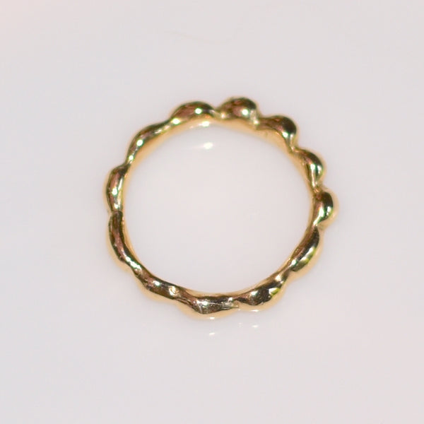 Soft Ring