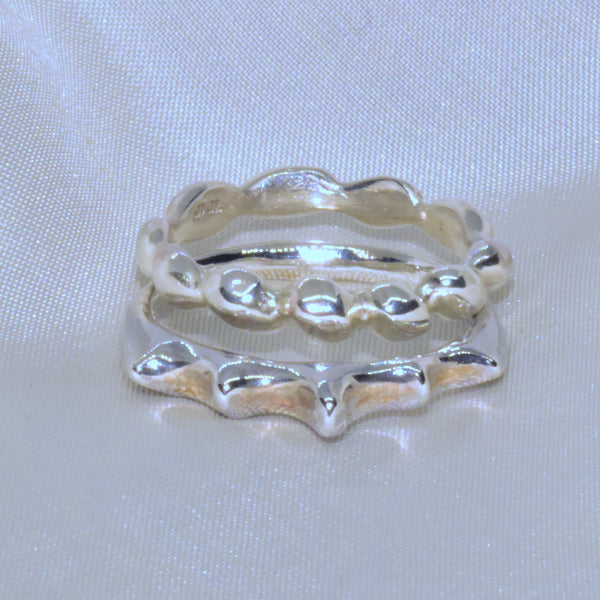 Soft Ring