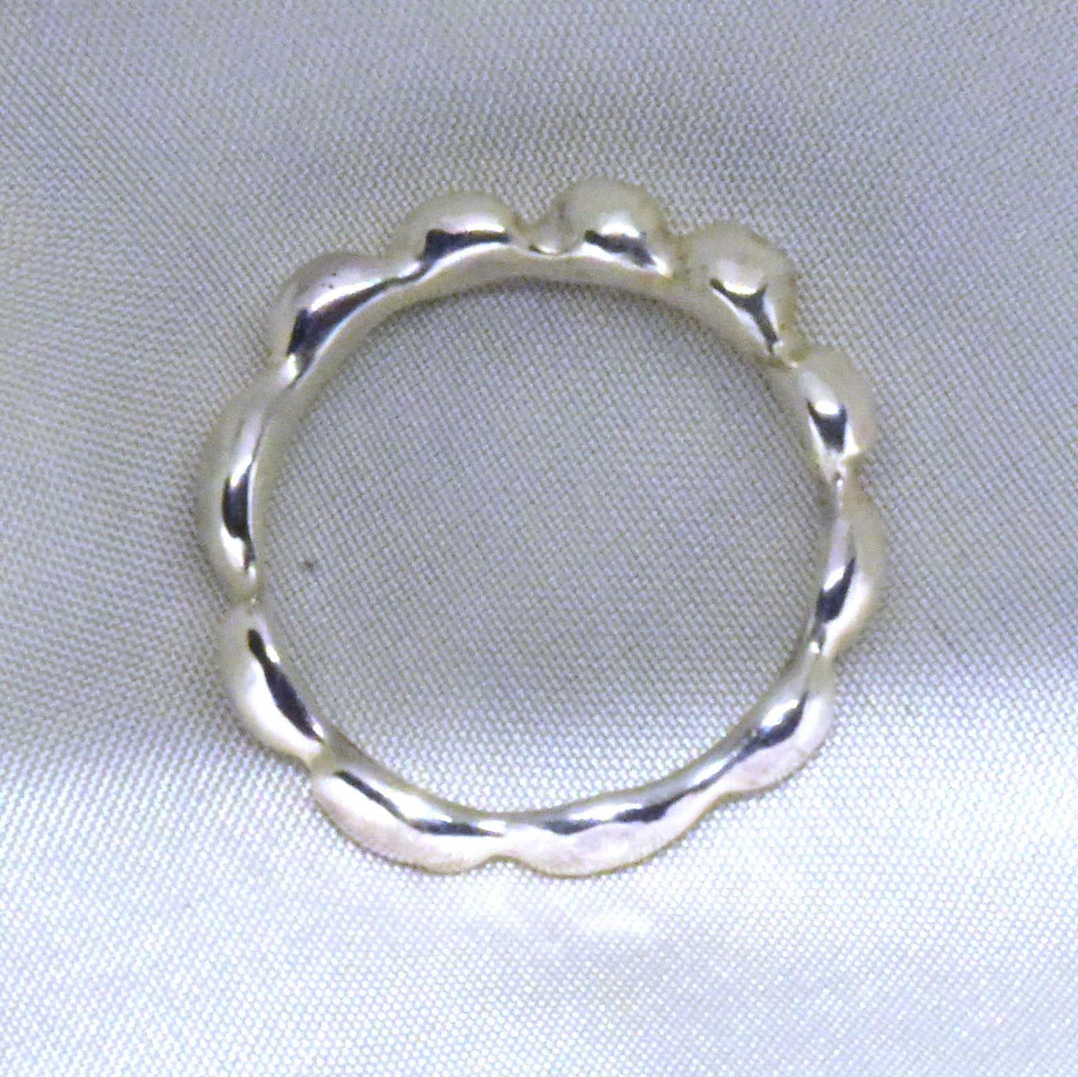 Soft Ring